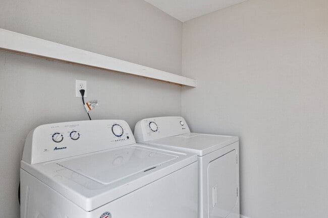 Photo - 4117 W Virginia Ave Unit SI ID1244356P