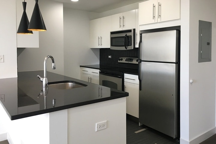 Floor Plan - suth2bc