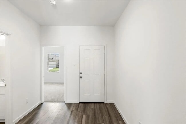 Photo - 1834 Sandlin Dr