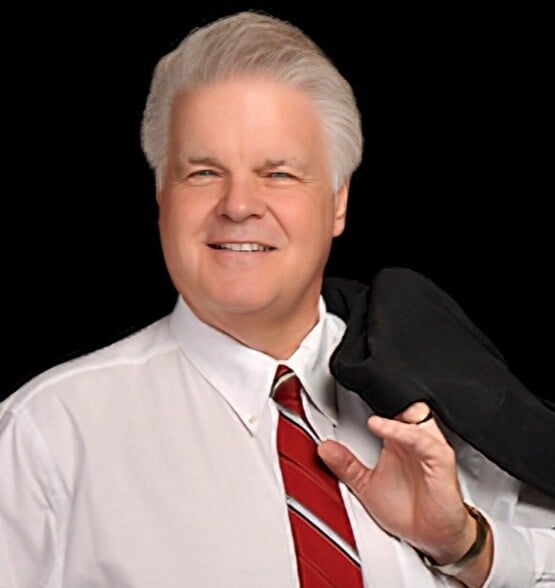Primary Contact Photo