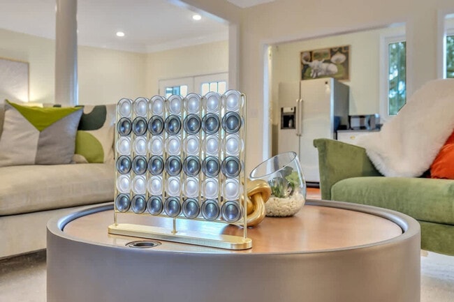 Photo - 109 E Point Dr Unit ID1244810P