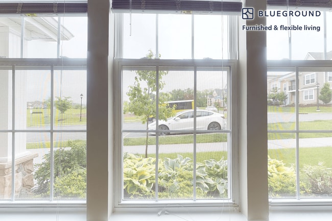 Photo - 49 Clayton Blvd Unit FL1-ID2562A