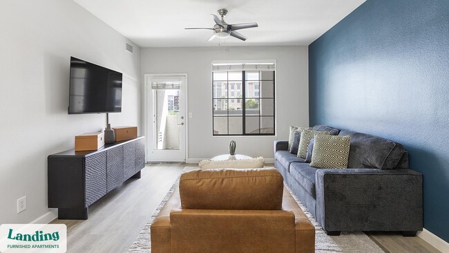 Building Photo - 9242 W Russell Rd Unit 03-107.1410746