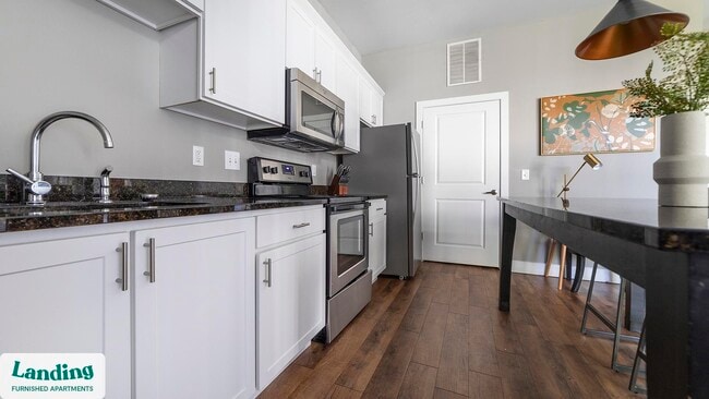 Photo - 41 E 9th Ave Unit 2-208.1412111