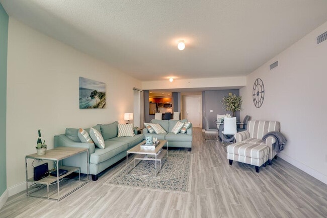 Photo - 241 Riverside Dr Unit SI ID1385881P