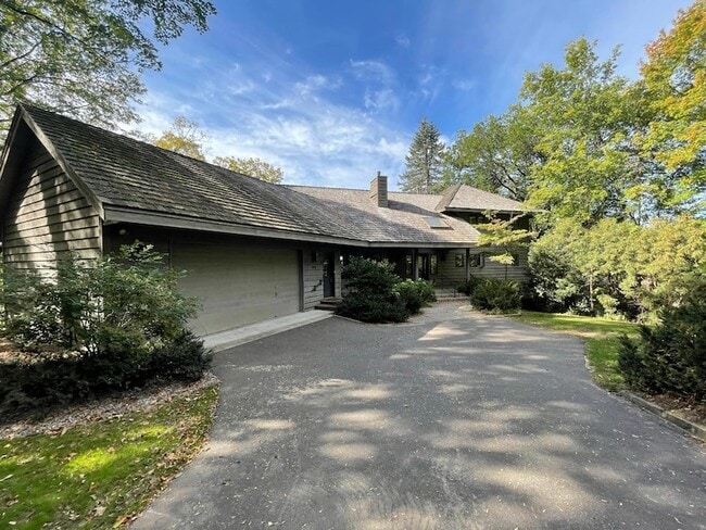 Photo - 44 Peninsula Rd