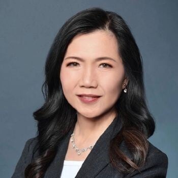 Primary Contact Photo