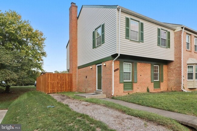 Photo - 6609 Forbush Ct