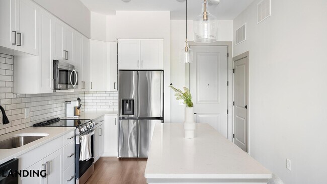 Photo - 1310 Hillside Ave Unit 247