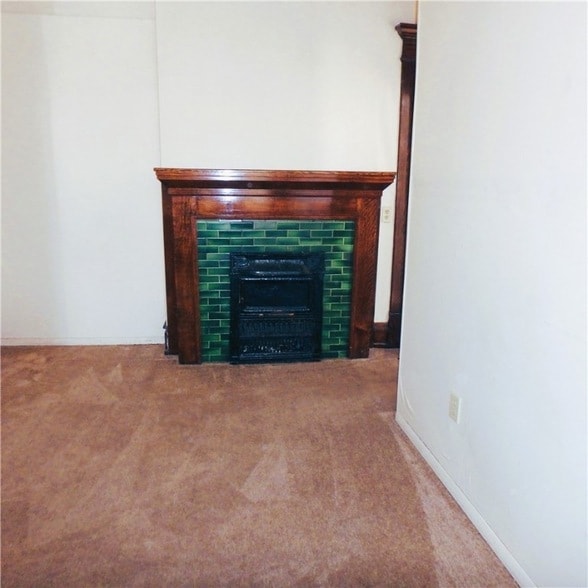 Photo - 360 Duncan Ave