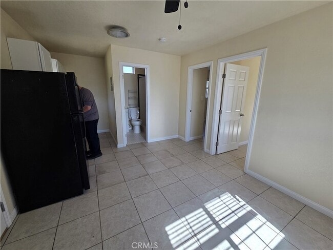 Photo - 7888 N Maple Ave