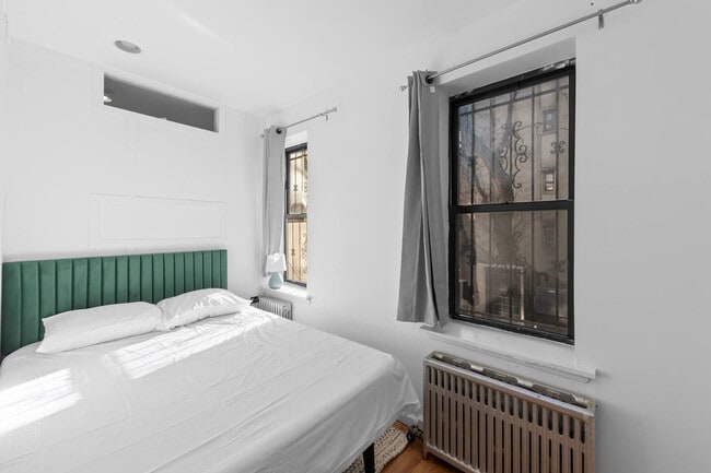 Photo - 103 1st Ave Unit SI ID1609639P