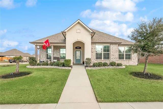 Photo - 1336 Shipyard Dr