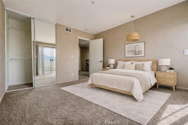Photo - 17181 Elm Lane Unit E