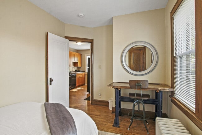 Photo - 1335 N Jackson St Unit ID1265536P