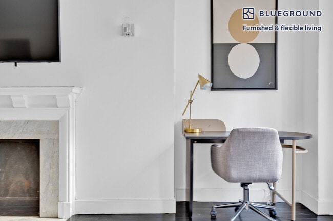 Photo - 15 W 55th St Unit FL8-ID736