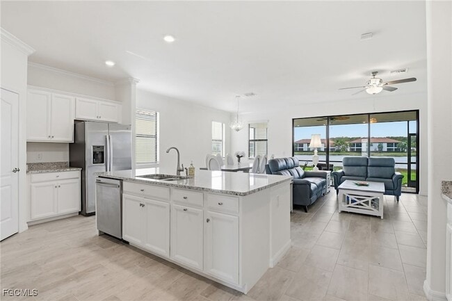 Photo - 12020 Arbor Trace Dr