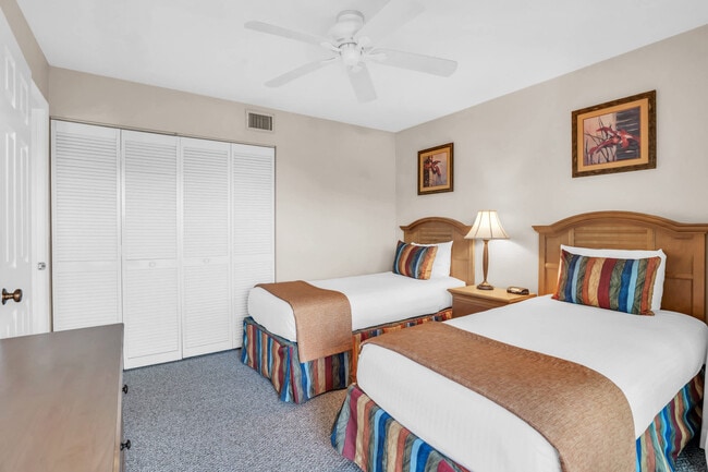 Photo - 600 Neapolitan Way Unit FL4-ID1073543P