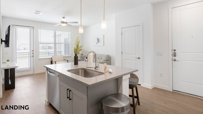 Photo - 3500 W Colorado Blvd Unit 7208