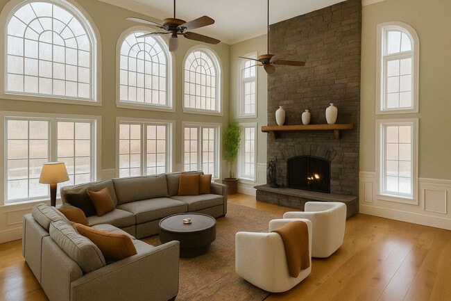 Building Photo - 45 Whitetail Rd Unit ID1352411P