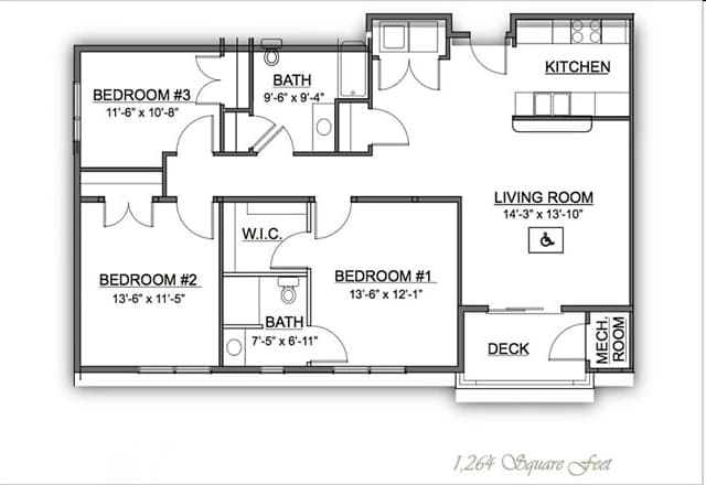 Huntington - Huntington