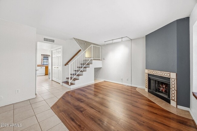 Photo - 5704 E Aire Libre Ave