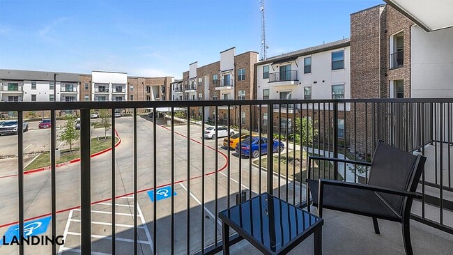 Photo - 3451 FM2181 Unit 2228