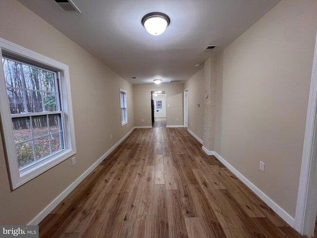 Photo - 2073 Warrenton Rd