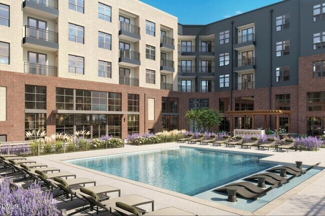 Photo - 1000 M.L.K. Jr Blvd Unit A5