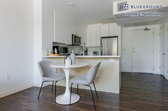 Photo - 845 Washington St Unit SI FL2-ID1233