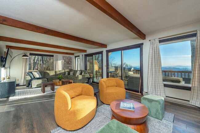 Photo - 637 Granny Lewis Ln Unit ID1250945P