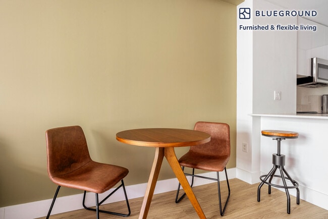 Photo - 285 Third St Unit SI FL5-ID1010