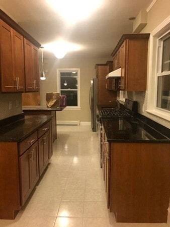 Photo - 27 Grant Ave Unit 1