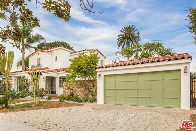 Photo - 2228 Prospect Ave