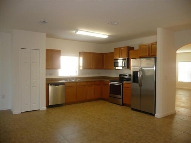 1300 Lexington Square SW Rental - Image