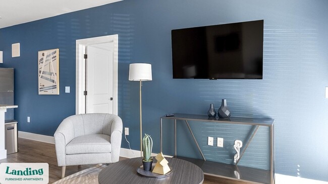 Photo - 261 Heritage Hls Unit H106.1409116