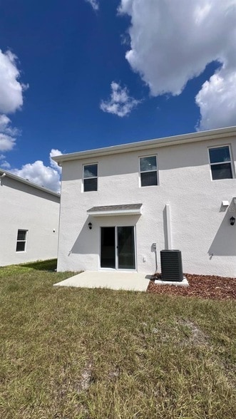 Photo - 1658 Rock Elm Rd