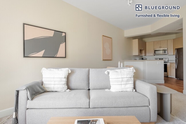 Photo - 2383 N Main St Unit FL4-ID933