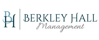 Berkley Hall, LLC