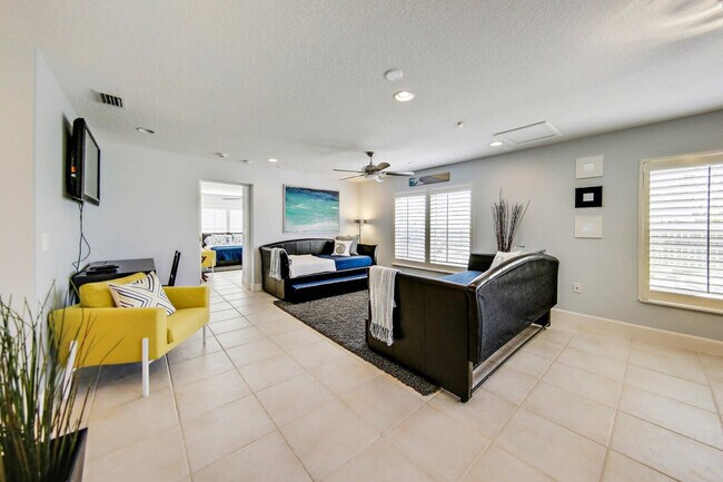 Photo - 24 Central Ave Unit ID1261610P