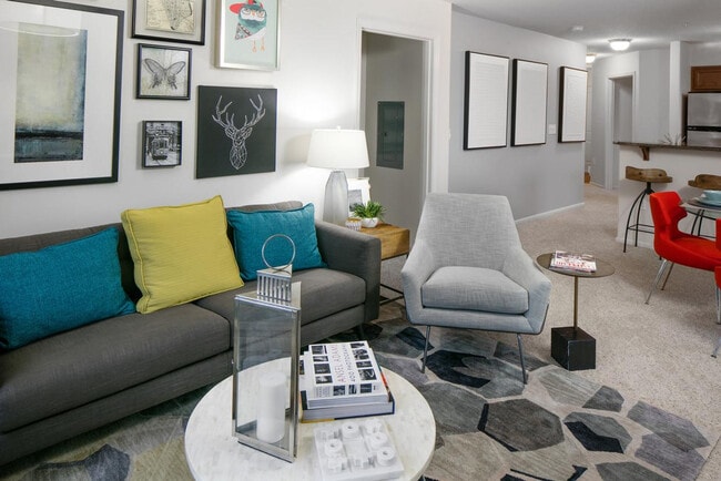 Building Photo - 11785 NW Timberview Ln Unit ID1265671P