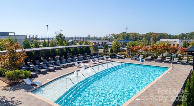 Photo - 6408 Providence Farm Ln Unit B2