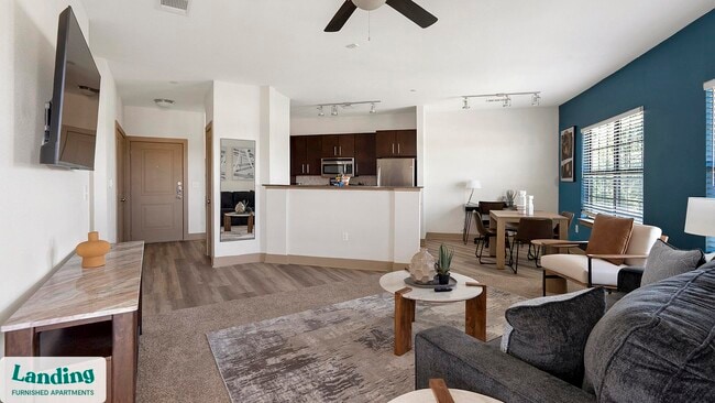 Photo - 2056 Sundance Parkway Unit 2308.1410936