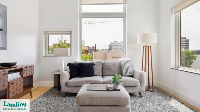 Photo - 135 Adams St Unit 303.1409855