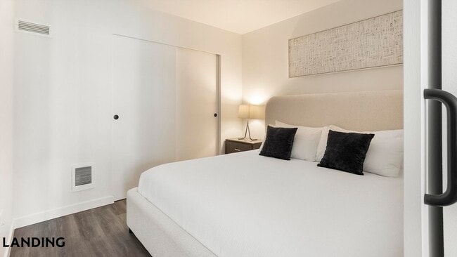 Photo - 8511 15th Ave NW Unit 203