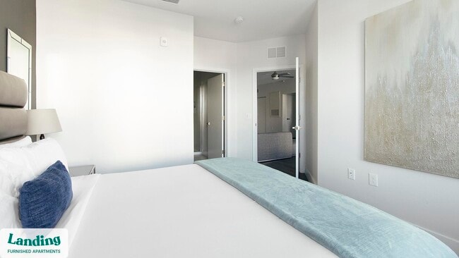 Photo - 4950 W Prescott St Unit 5104