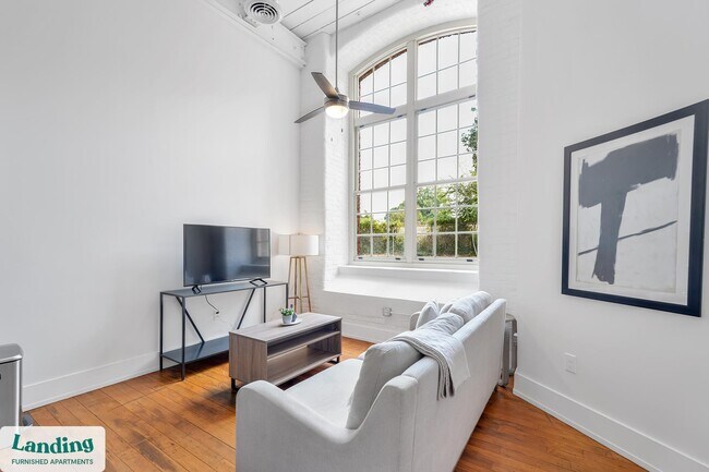 Photo - 31 Victor St Unit 138.1406434