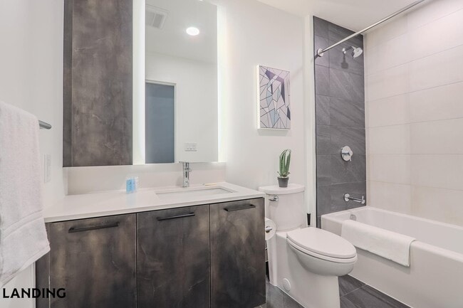 Photo - 632 Howard Rd SE Unit 931