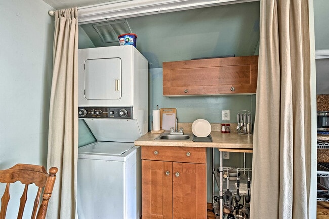 Photo - 1414 Regester Ave Unit SI FL2-ID1545740P