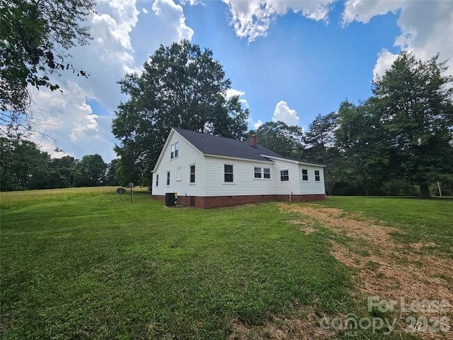 Photo - 1129 Costner Rd